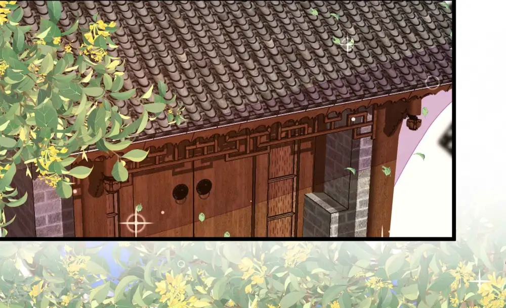 第335话 无情72