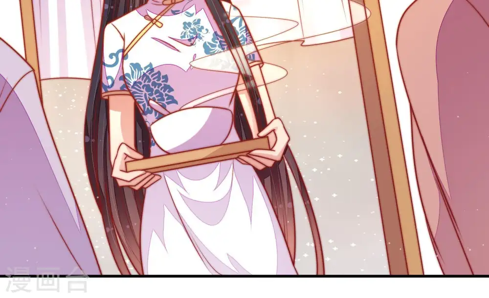 第109话 惩罚56