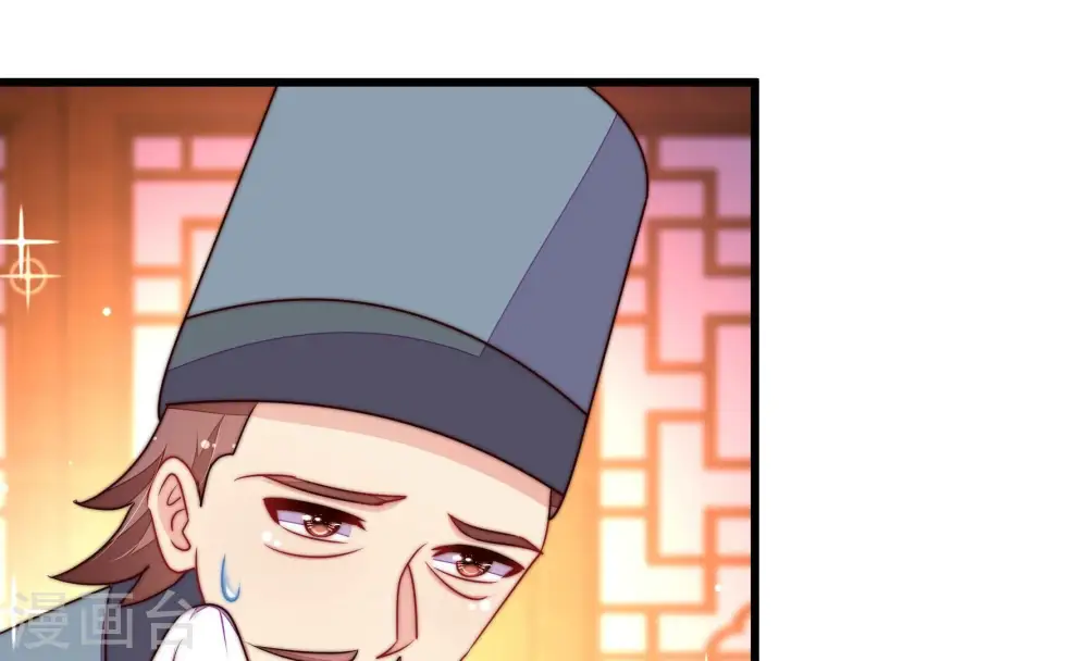 第334话 越狱60