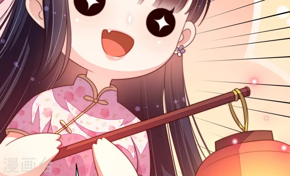 第196话 诅咒（上）59