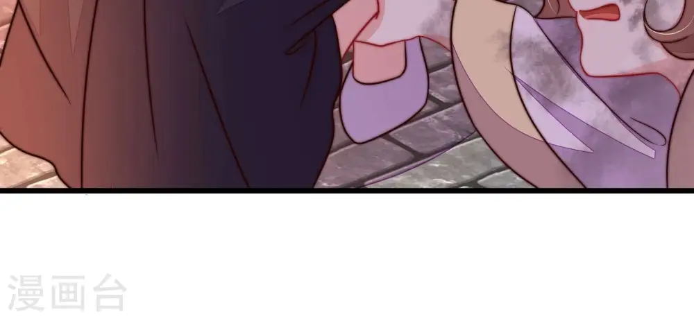 第350话 诅咒22