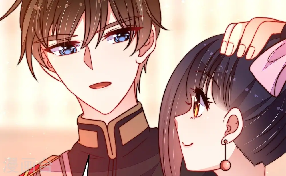 第349话 小鸡啄米图16