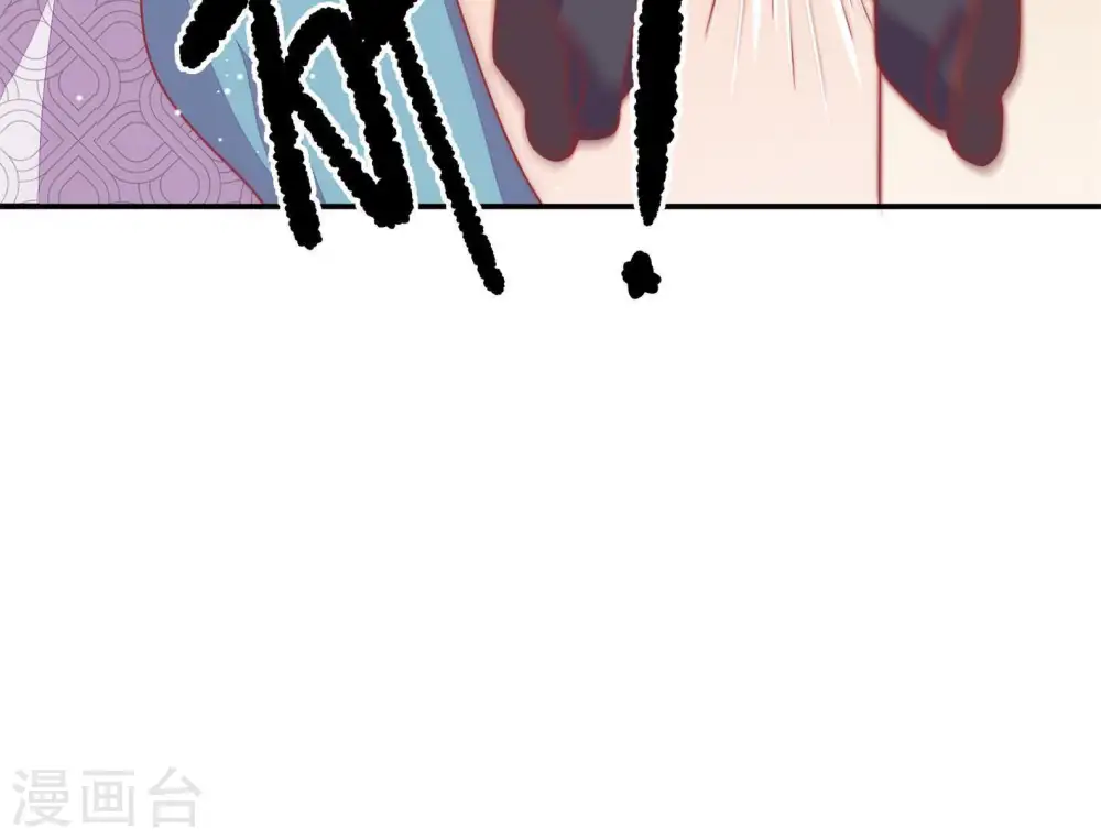 第70话 英雄救美63