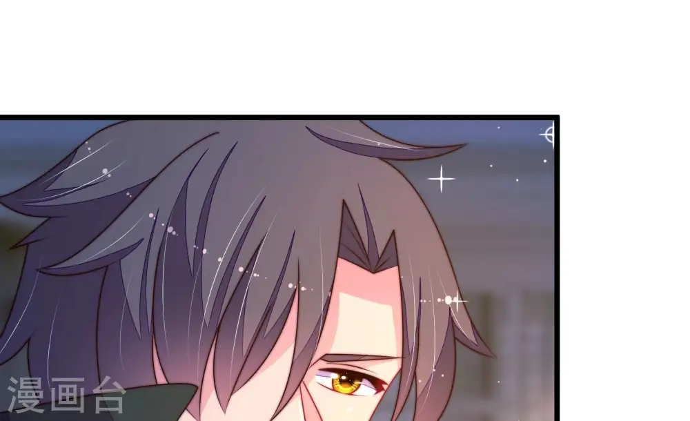 第302话 大婚前夕57