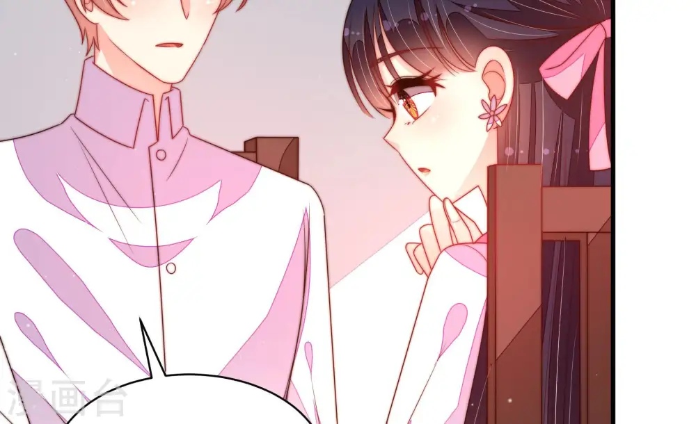 第189话 猜测38
