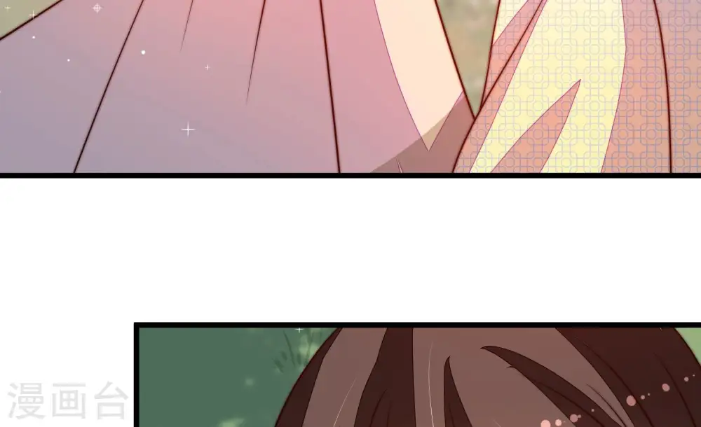 第273话 芊芊53