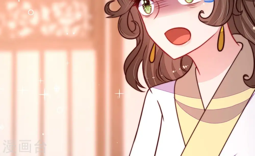 第344话 电报66