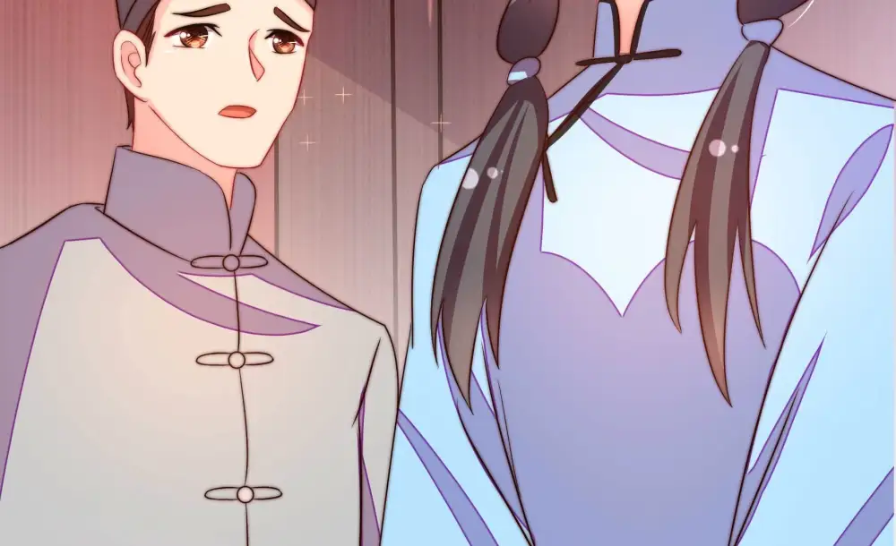 第265话 背刺28