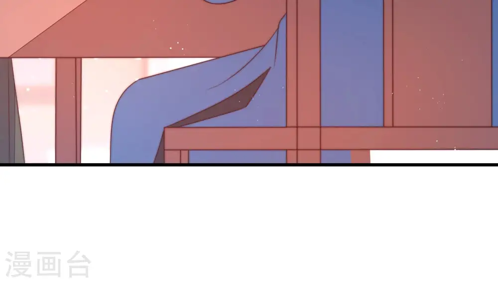 第143话 广告79