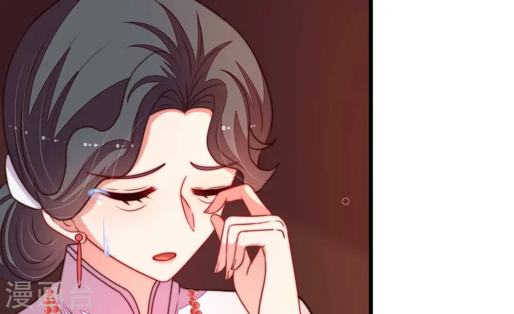 第359话 故人19
