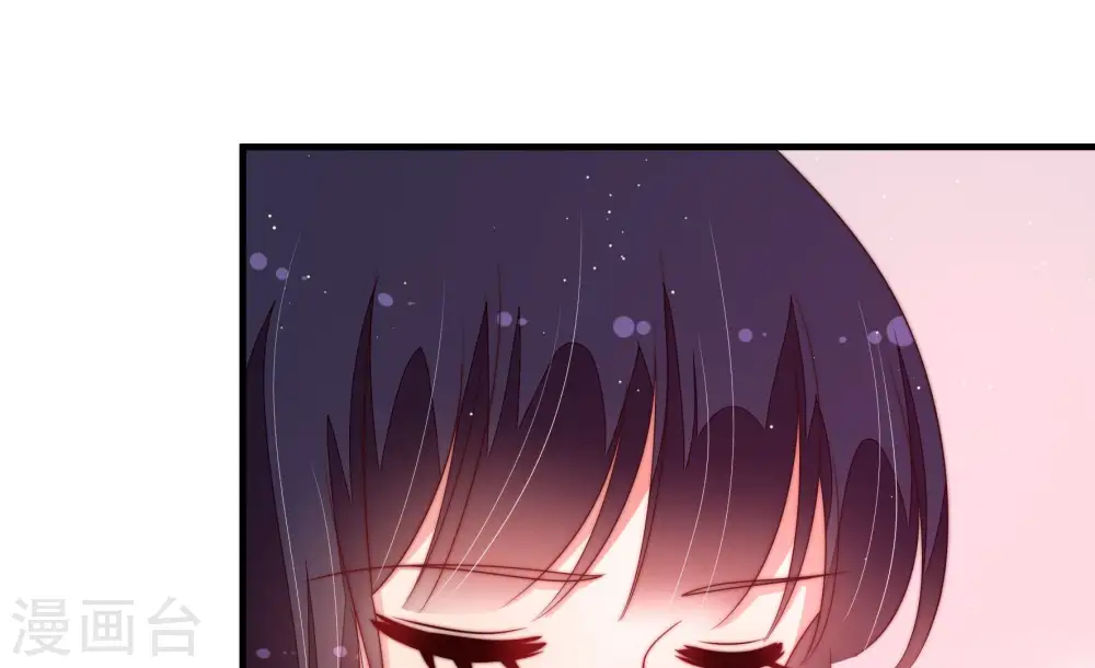 第159话 得胜18