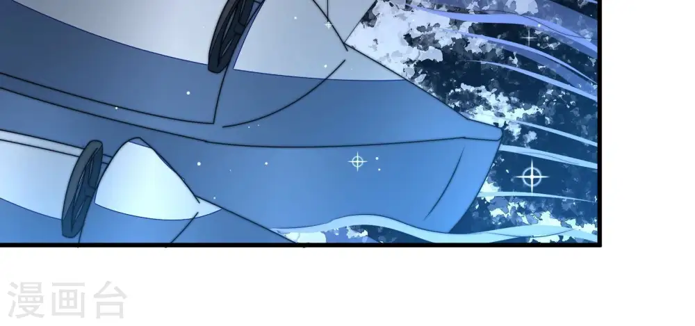 第217话 最后的条件15