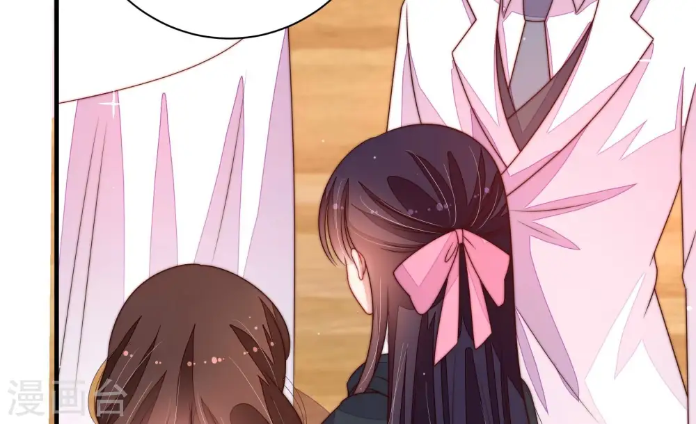 第209话 好久不见32
