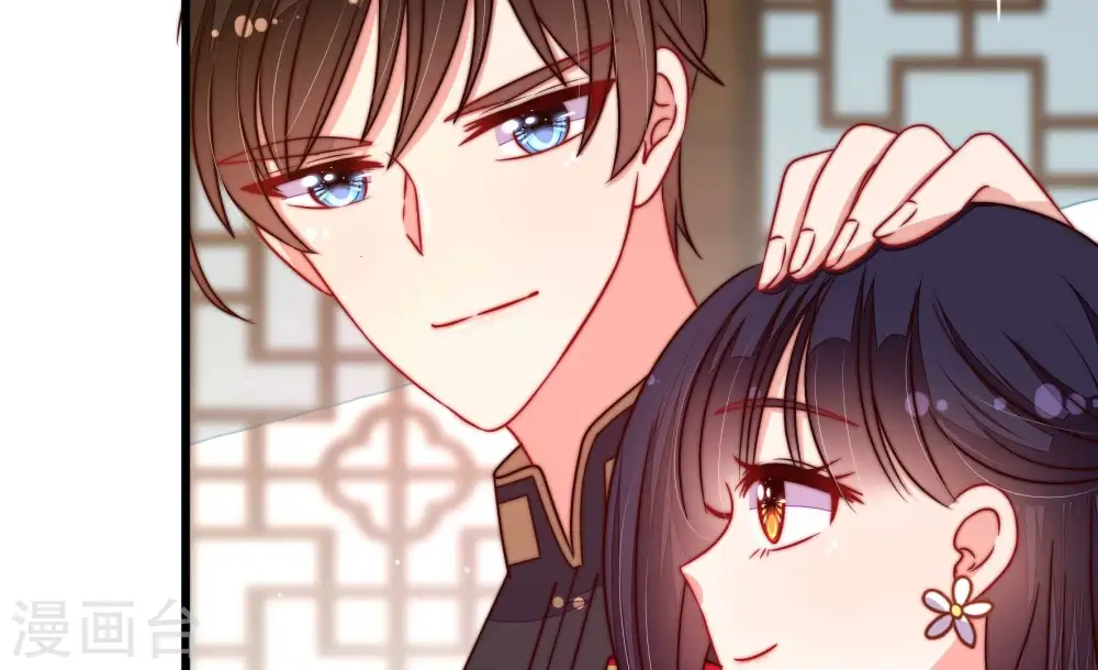 第320话 妙手回春49