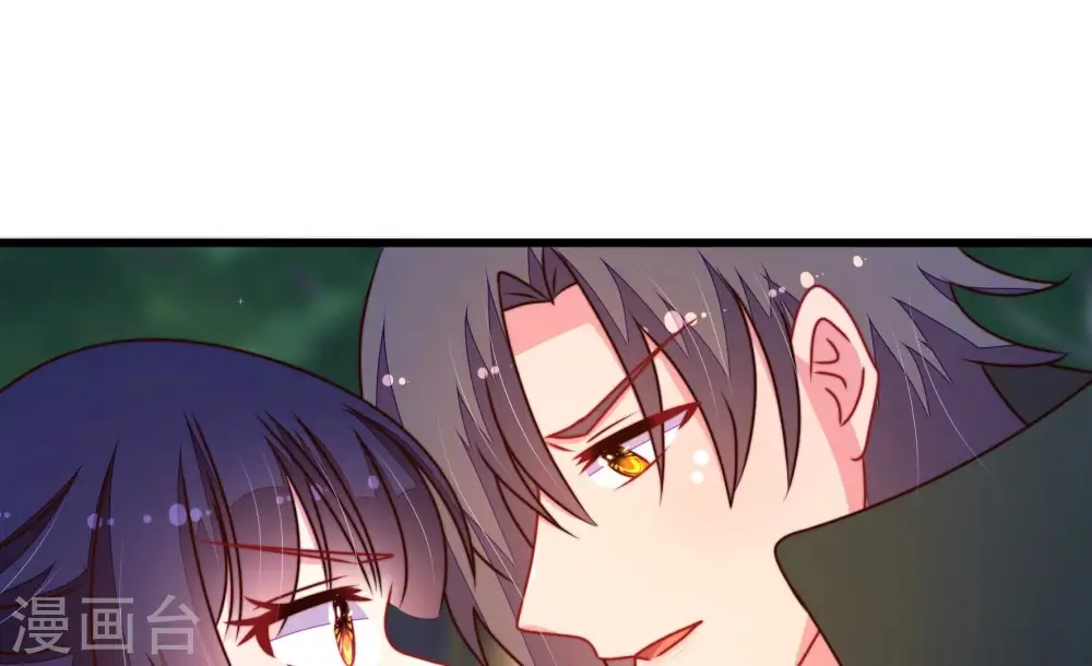 第304话 尤墨染被抓24