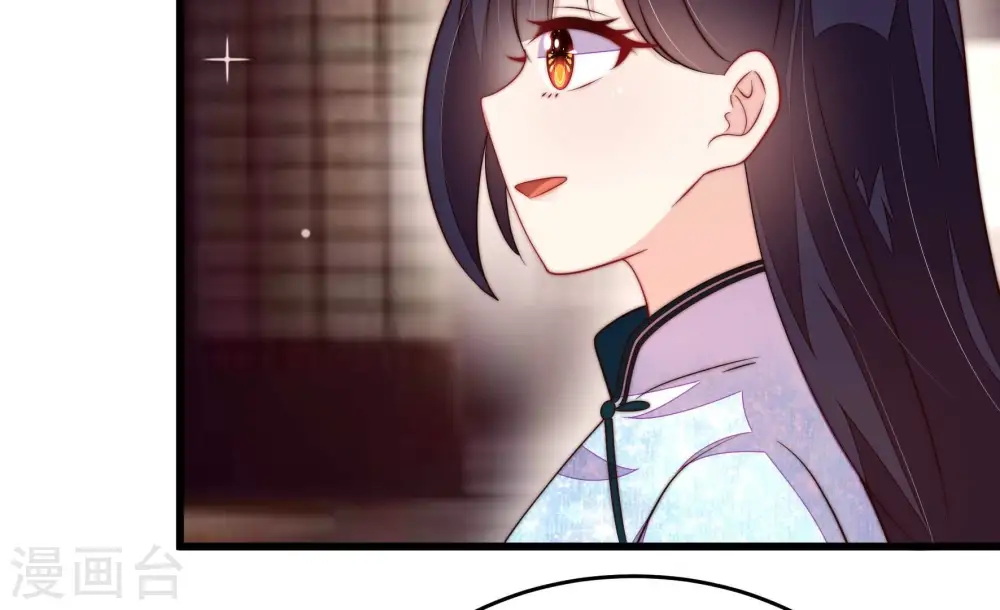 第373话 兵临城下48