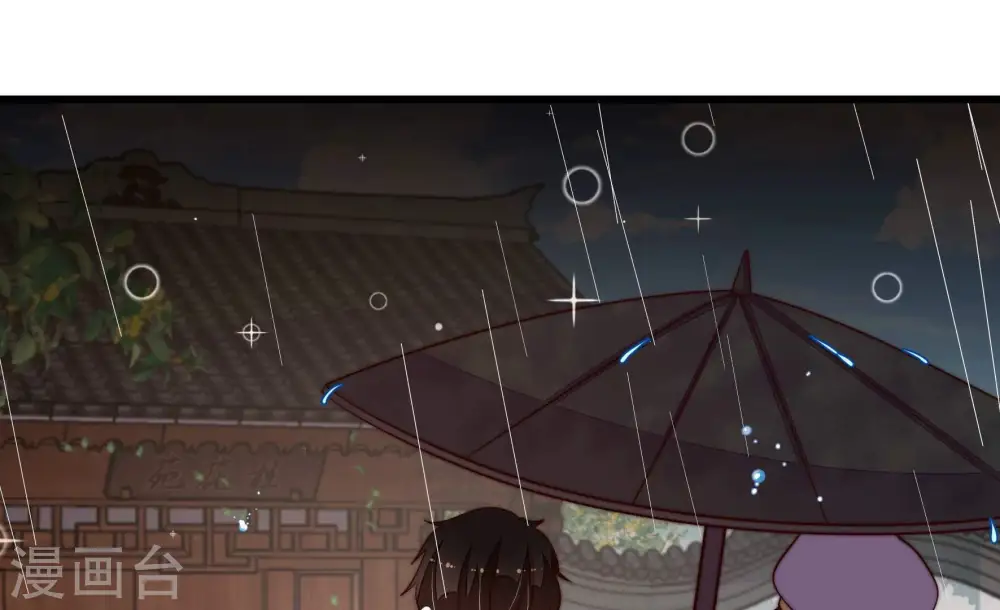 第355话 租界58