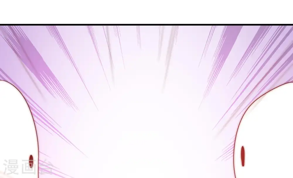 第39话 出头鸟40