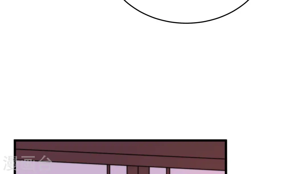 第277话 阴影20