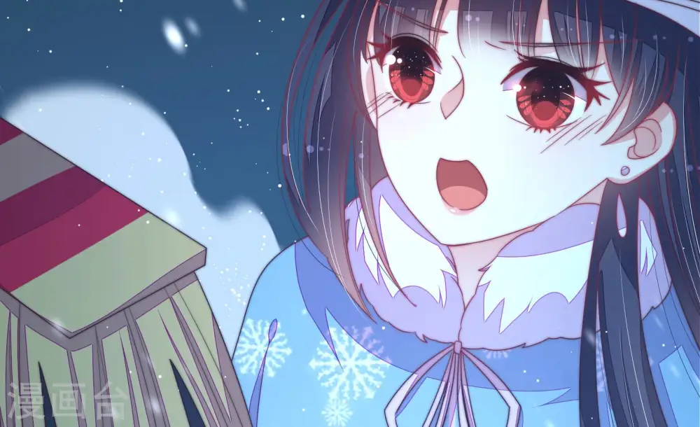 第151话 有难同当48