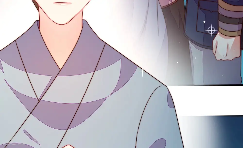 第244话 恶人终有报17