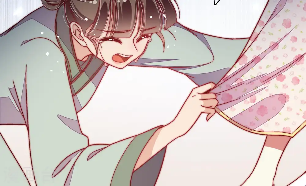 第54话 连锁儿61