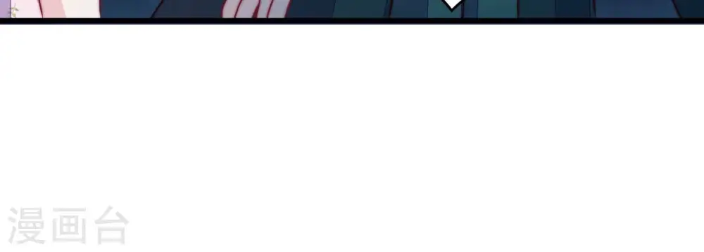 第304话 尤墨染被抓23