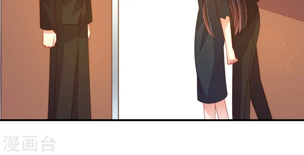 第216话 人质74