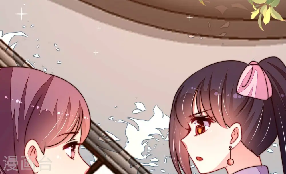 第330话 畏罪潜逃88