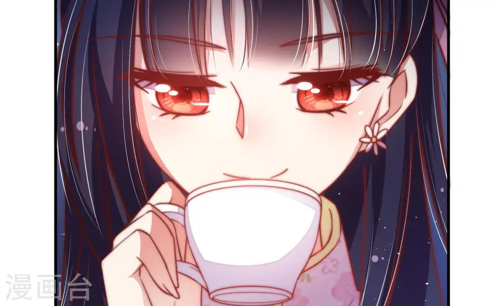 第37话 挑拨53