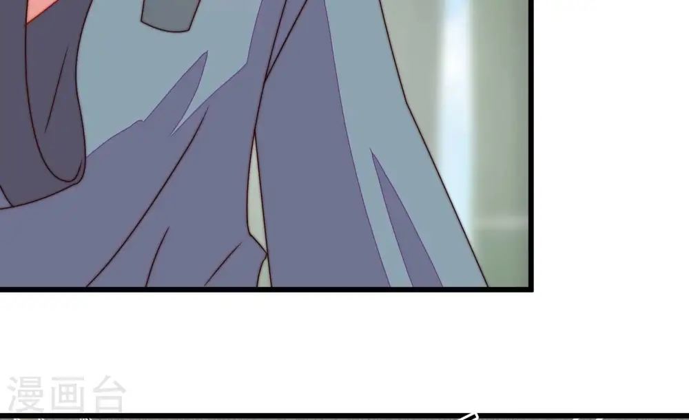 第275话 百蛇21