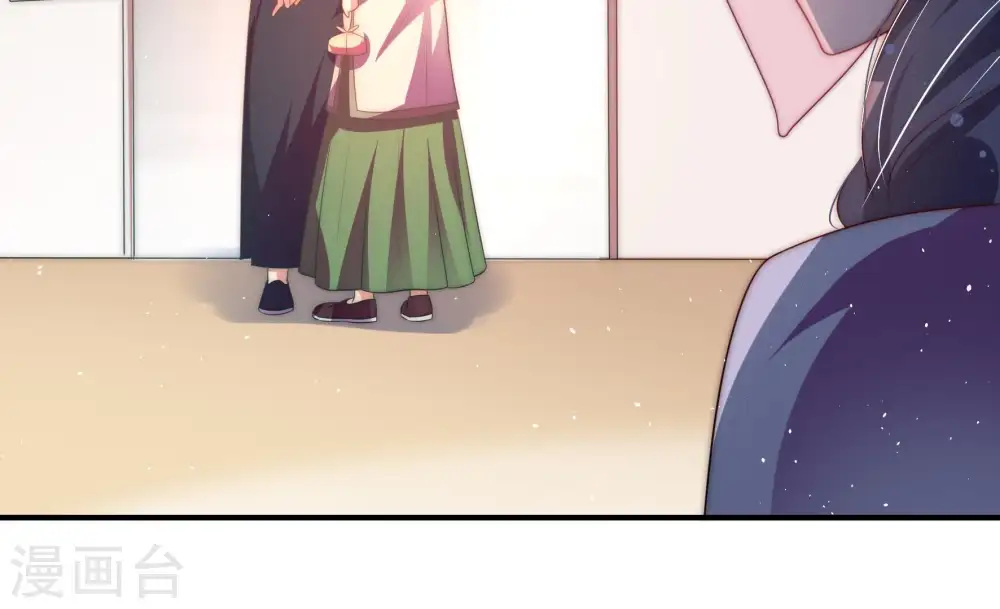 第51话 秘密跟踪68