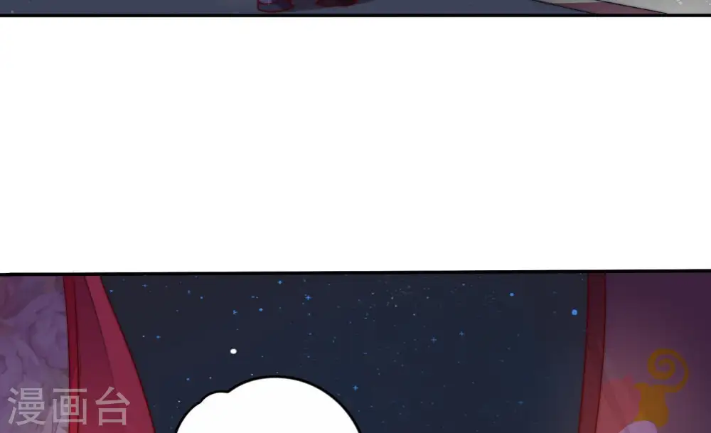 第4话 生还（下）7