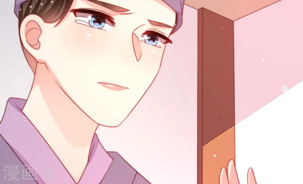 第188话 劝说55