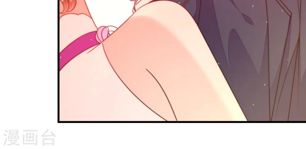 第167话 出丑59