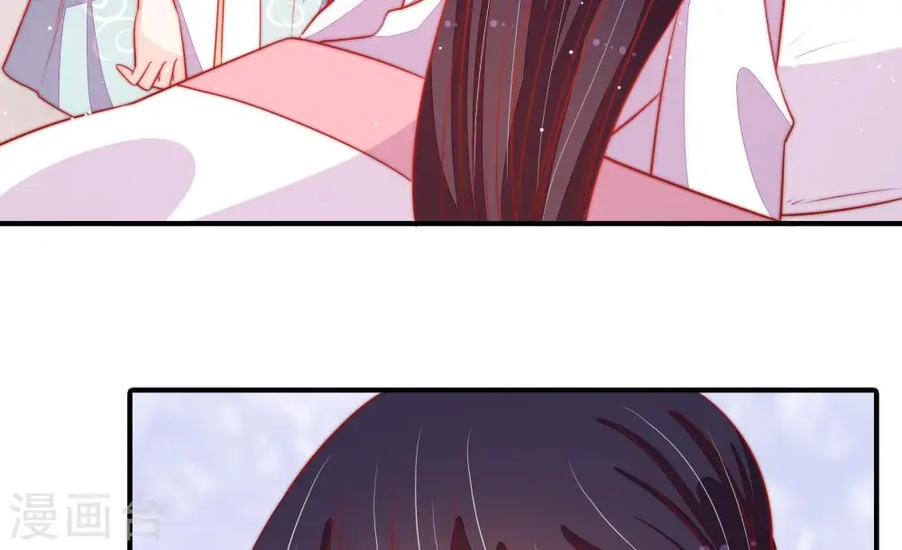 第83话 维护32