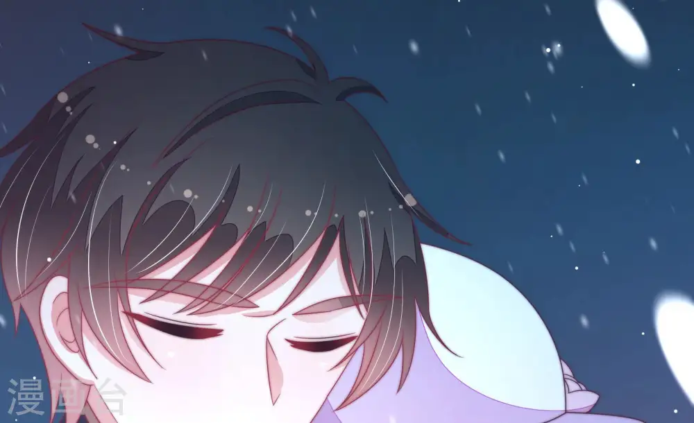 第151话 有难同当43