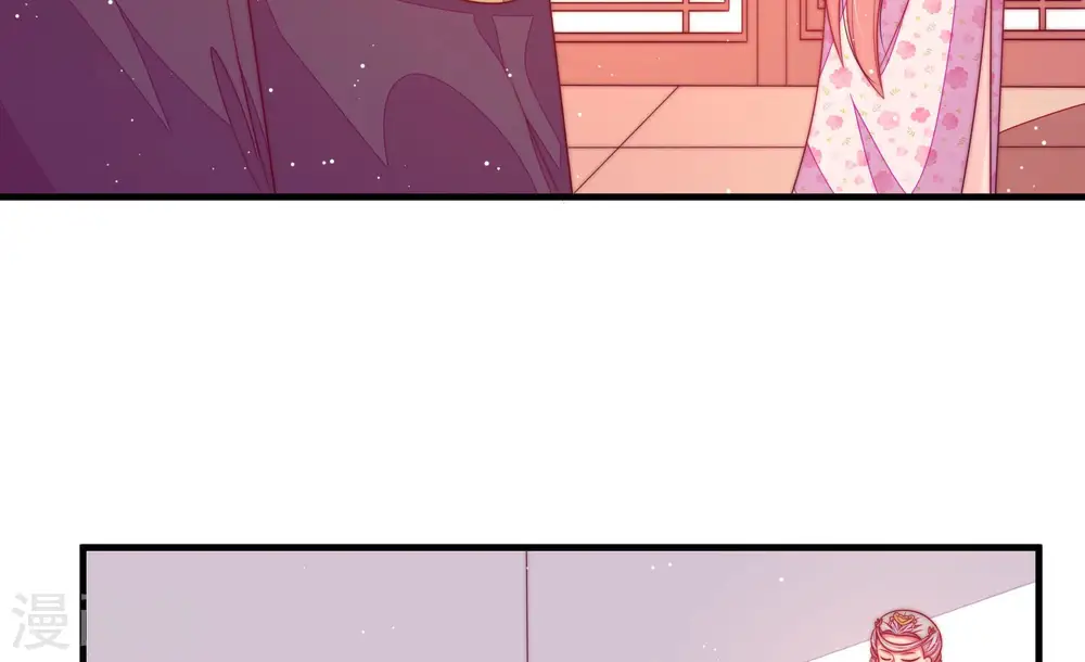第179话 口不择言78