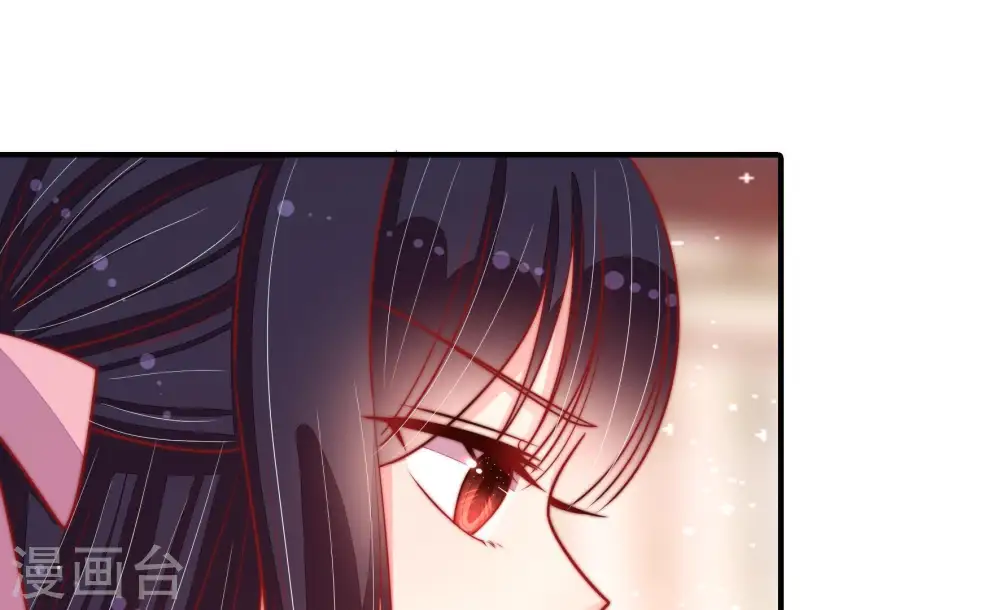 第87话 维护56