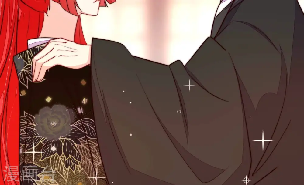 第355话 租界55