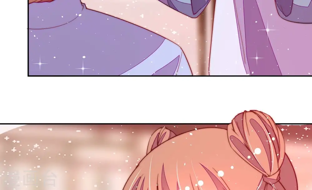 第240话 发现35