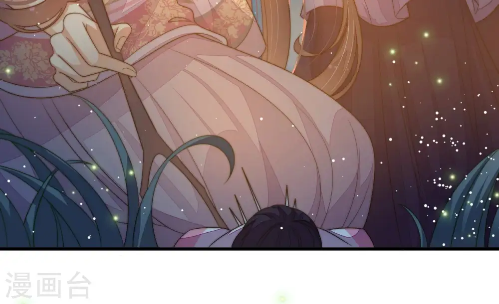 第196话 诅咒（上）81