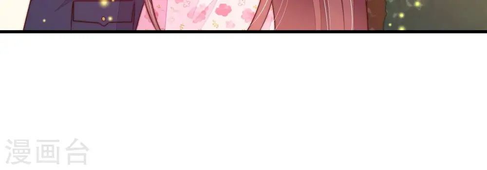 第193话 圆满47