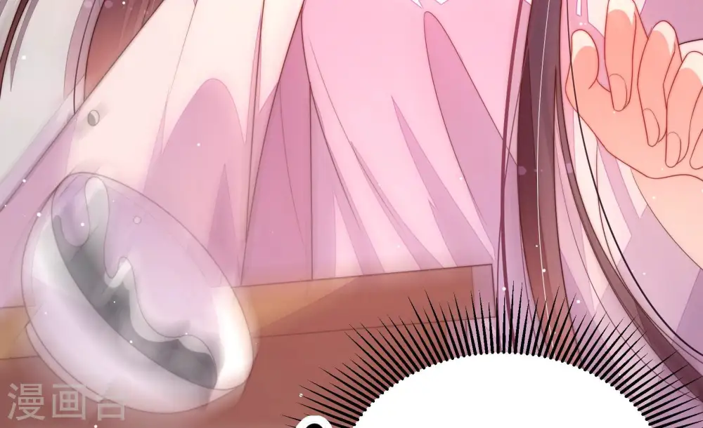 第197话 诅咒（下）41