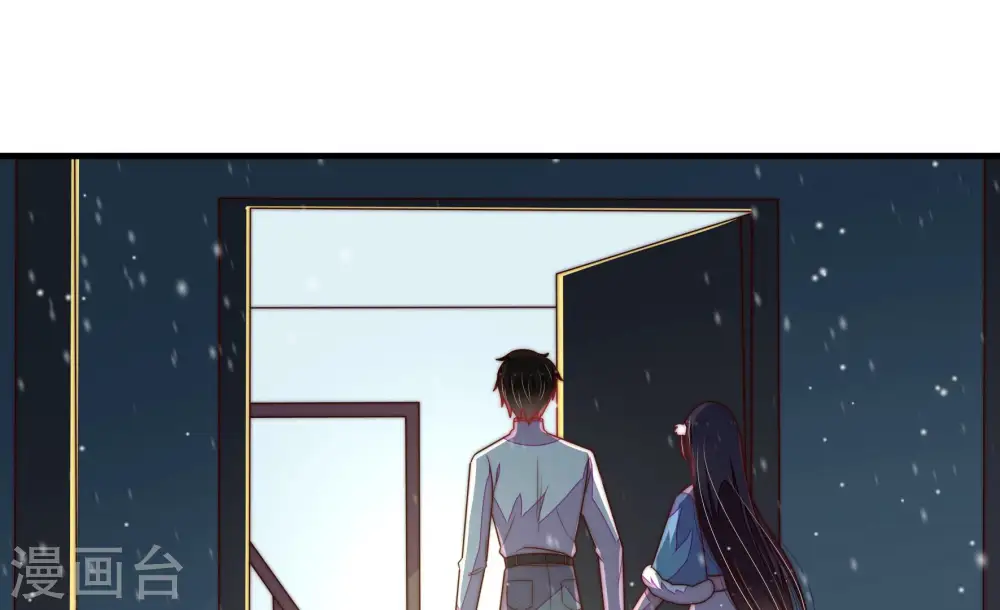 第163话 负责任14