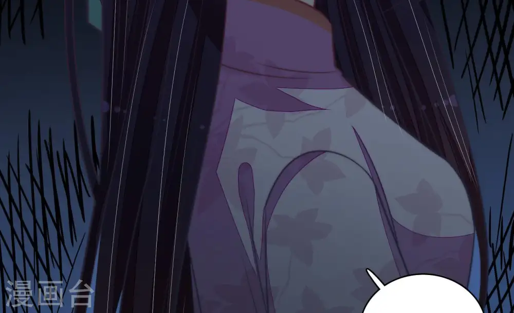 第101话 小心思38
