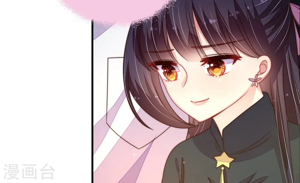 第222话 获救48