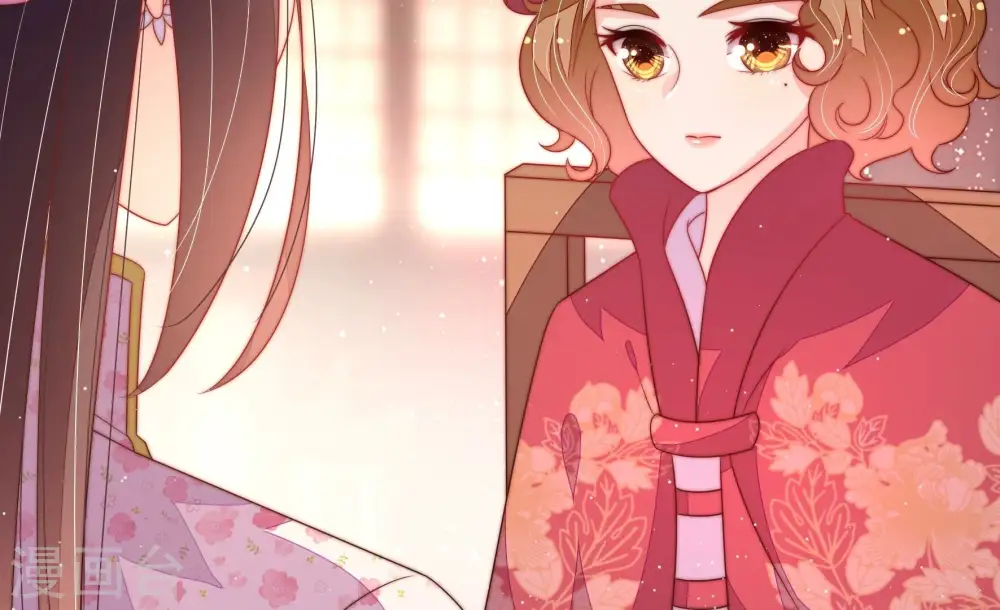 第195话 生辰70