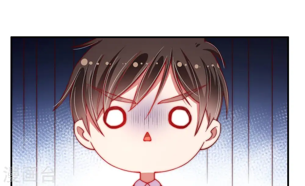 第46话 煎药15
