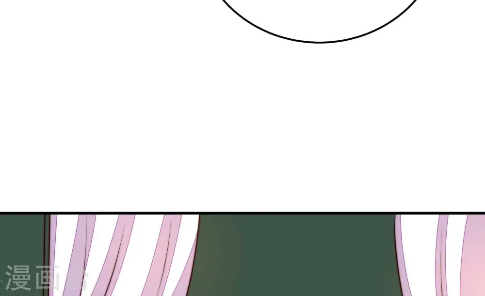 第287话 别丢下我16